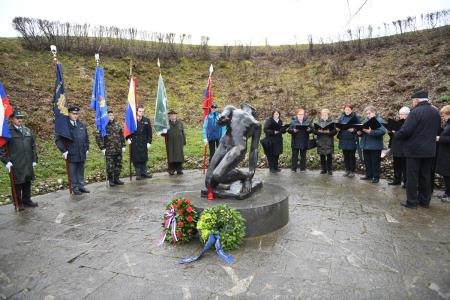 Slovesnost v Gramozni jami 2024-6